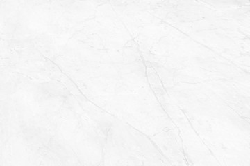 white, gray marble texture in veins and  curly seamless patterns