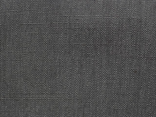 Fabric texture. Texture of Fabric. background, pattern