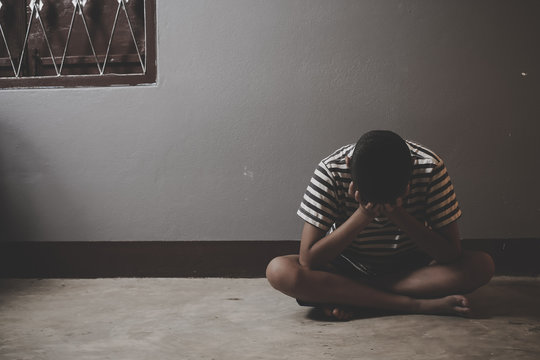Family Violence.