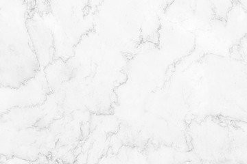 white, gray marble texture in veins and  curly seamless patterns