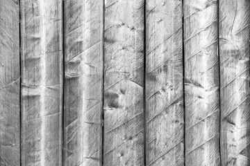 Parquet planks wood texture