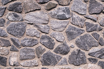 rock wall texture for