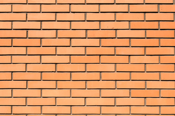 seamless brick wall texture of stone facade