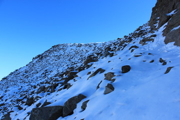 Mont Giansana