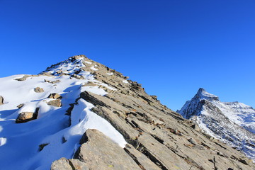 Mont Giansana