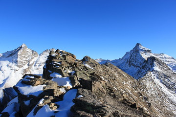 Mont Giansana