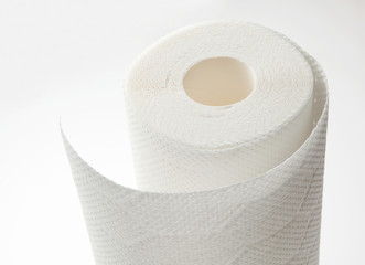 キッチンペーパー