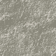 Stucco seamless pattern
