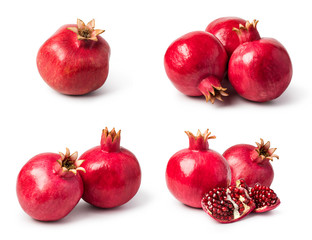 pomegranate