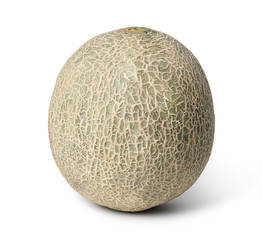 melon