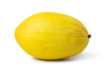 melon