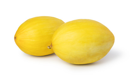 melon