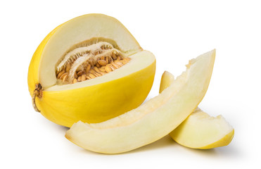 melon