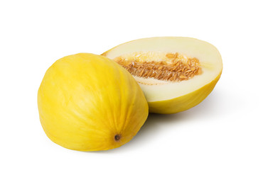 melon
