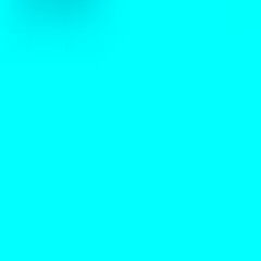 Smooth vector gradient background.