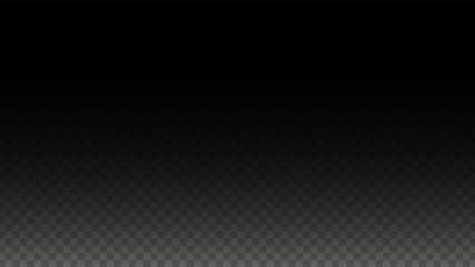 Vector Percentage Sign and Autumn Leaves Confetti on Transparent Background. Percent Sale Background. Business, Economics, Finance Print. Discount Illustration. Promotion poster. Black Friday Banner. 