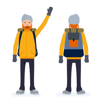 AlexxxA photos, images, assets Adobe Stock