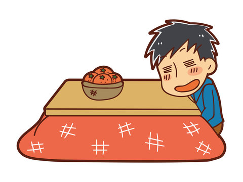 はしもとあやね えな屋 Photos Images Assets Adobe Stock