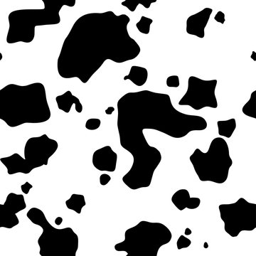 702 BEST "Cow Skin" IMAGES, STOCK PHOTOS & VECTORS | Adobe Stock