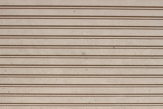 metal texture background