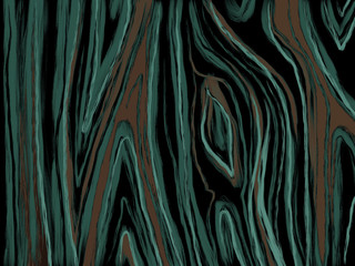  abstract background with lines on a dark background