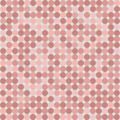 Simply geometric pattern. Copy space for your logo text and design. Abstract background