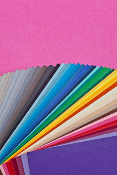 Pantoni colore