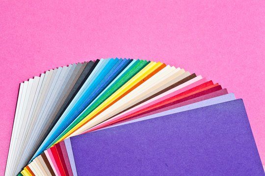 Pantoni colore