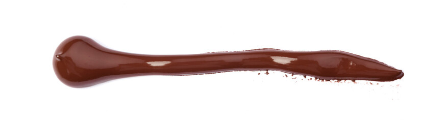 paint brush texture