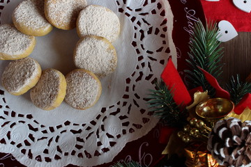 cookies vegan