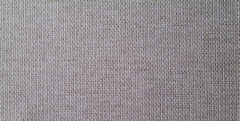 Texture tessuto