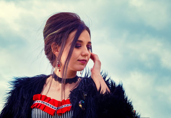 Fototapety na wymiar - Fototapeta24.pl