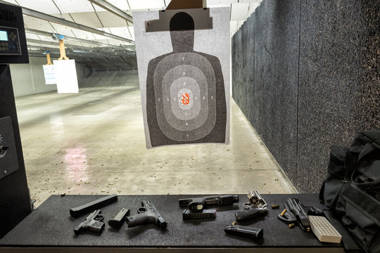 Indoor Shooting Range Images – Browse 31,401 Stock Photos, Vectors, and  Video | Adobe Stock