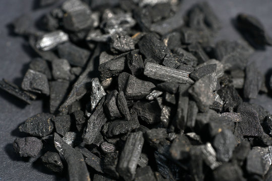 Styrax is a smoked resin and is particularly suitable for smoking fish and meat
