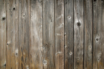 brown wooden boards background