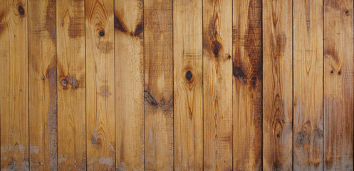light natural wooden surface old desk texture background, wood planks grunge wall pattern top view