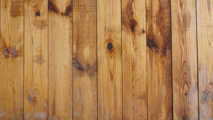 light natural wooden surface old desk texture background, wood planks grunge wall pattern top view