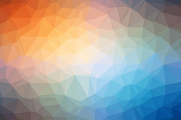 Vivid  paint close up texture background with  vibrant colorful creative patterns and dynamic strokes.   With colors for creativity, imaginative ideas. Suitable for print, web, posters.