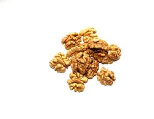 healthy food,