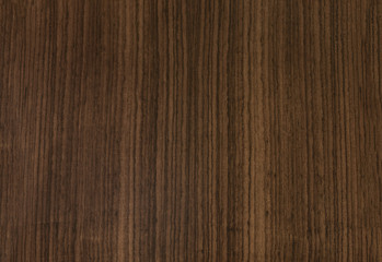 Naklejka premium background of rosewood on furniture surface