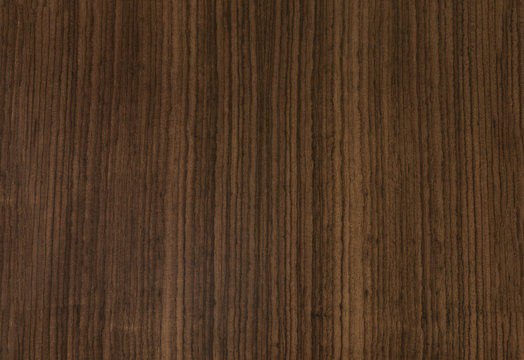 background of  rosewood on  furniture surface