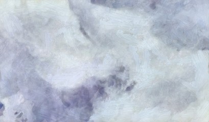 Painting by hand grunge texture. Close up background pattern. Stock creative template for decoration unusual design products. Textured paint brushstrokes with aged effect. Old art elements on canvas.