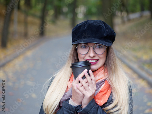 Hot Little Blonde Girls Hot Little Blonde Girls