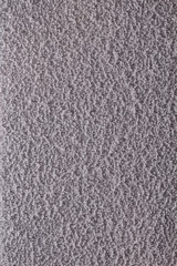 silver hammered metal background,abstract metalic texture, sheet of metal surface painted with hammer paint