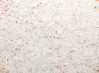 Rice. Food. Asian. White. Grains.