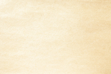 Old brown paper texture