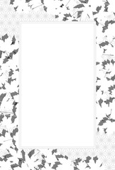 #Background #wallpaper #Vector #Illustration #design #Image #Japan #china #Asia #free_size #背景 #壁紙 #ベクター #イラスト #無料 #無料素材 #バックグラウンド #フリー素材 #和風素材 #日本 秋のイメージ,和風背景素材,かえでの葉,紅葉,落葉,枯れ葉,フォトフレーム,コピースペース,,麻葉柄