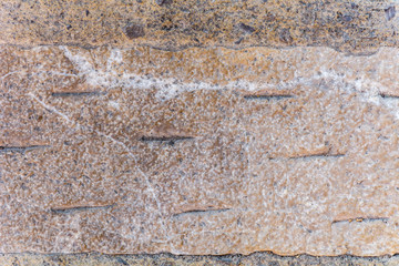 stone background texture 