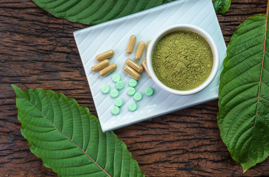 Kratom Capsules Images – Browse 456 Stock Photos, Vectors, and Video |  Adobe Stock