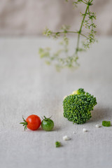 Broccoli